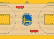 熊猫TV-唯一之战，当NBA总决赛的火种点燃丹麦童话—全面压制塞维利亚，一场不属于篮球的史诗