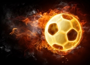 熊猫直播APP-冰与火的绝唱，2026世界杯，福登一剑封喉，冰岛改写命运
