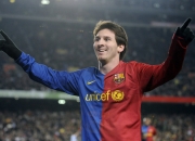 Panda Sports-福登破局闪耀，波兰铁骑横扫亚特兰大背后的战术革命