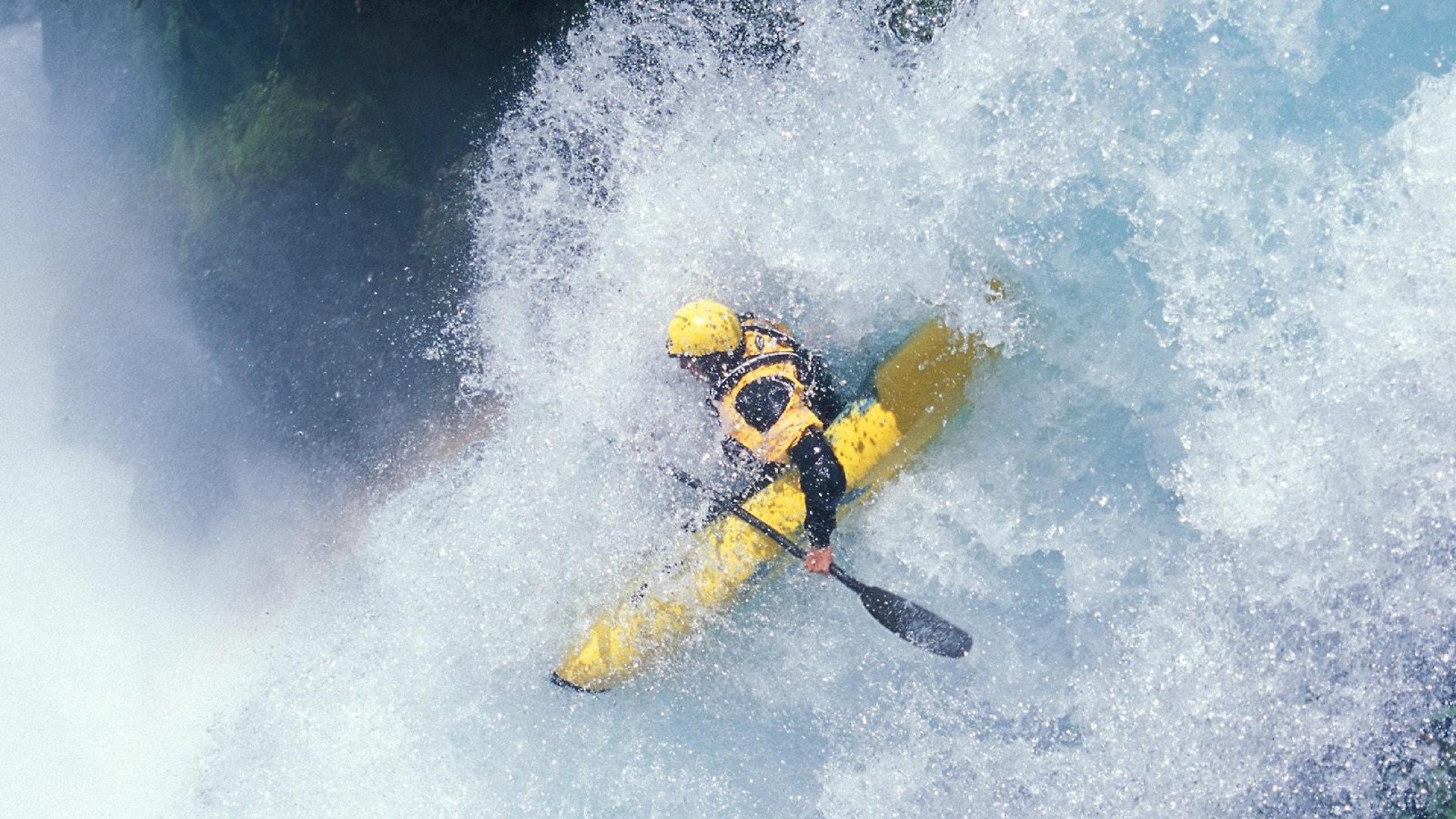 西决生死战之夜,马克西统治全场