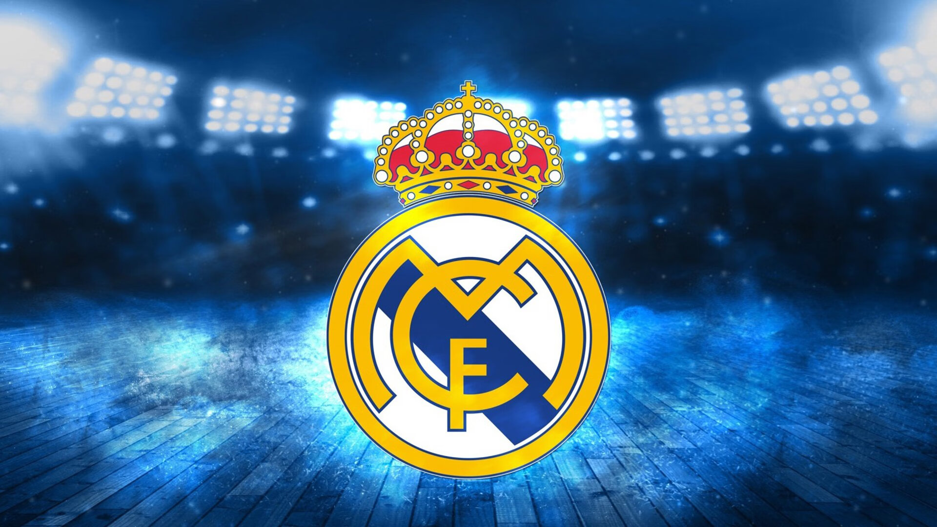 利拉德临危救主，北京队关键战突围活塞